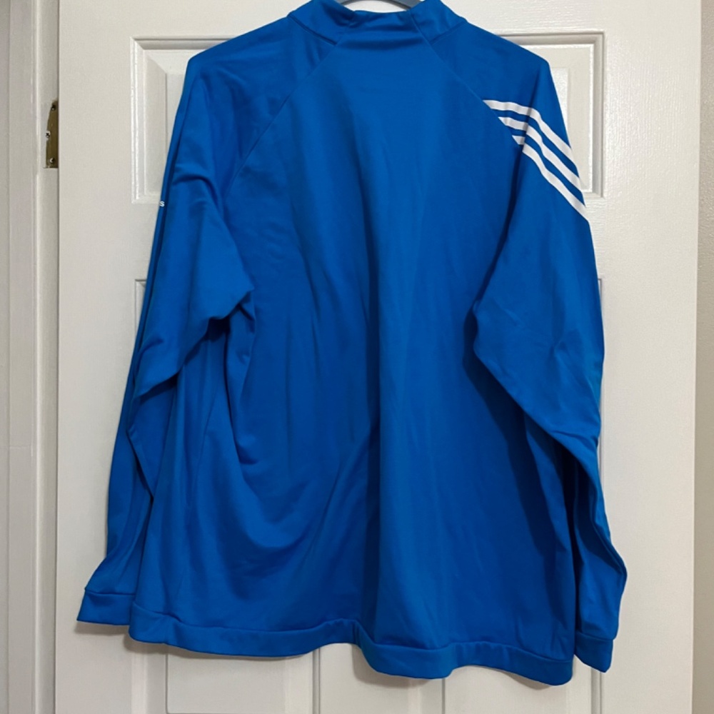 Adidas Ghost Tree Invitational Performance Shirt - image 5